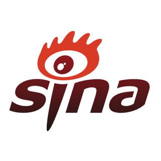 中金:当下A股市场“稳”好于“快”