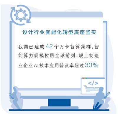 AI时代,设计要从“画图纸”走向“建系统”(有感而发)