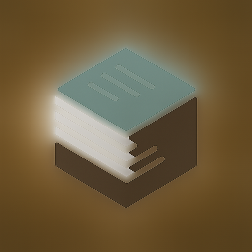 嘉正网 logo