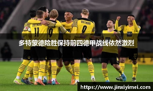 平博pinnacle体育