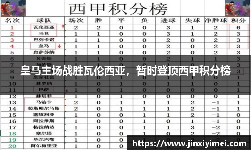 平博pinnacle体育官网