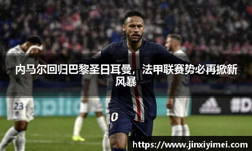 平博pinnacle体育