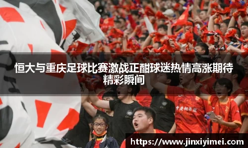 平博pinnacle体育官网