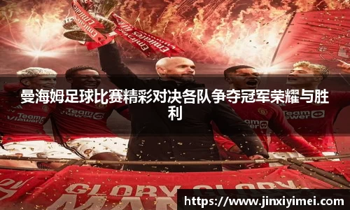 平博pinnacle体育官方网站