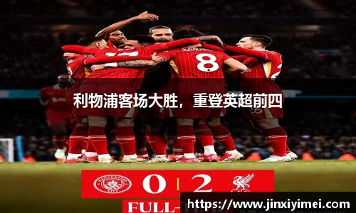 平博pinnacle体育官方网站