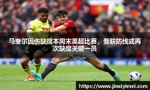 平博pinnacle体育平台