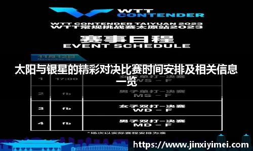 平博pinnacle体育平台