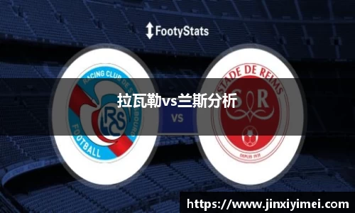 平博pinnacle体育官方网站