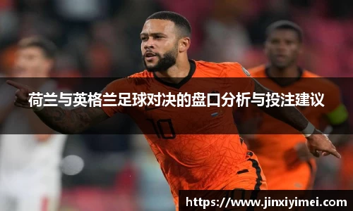 平博pinnacle体育官网