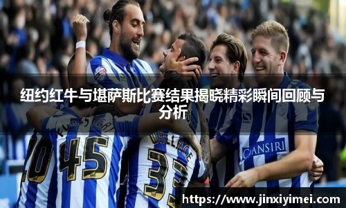 平博pinnacle体育官网