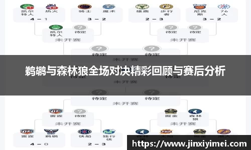 平博pinnacle体育官方网站