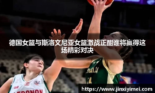 平博pinnacle体育