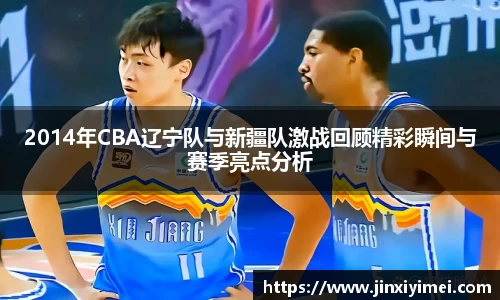 平博pinnacle体育官网