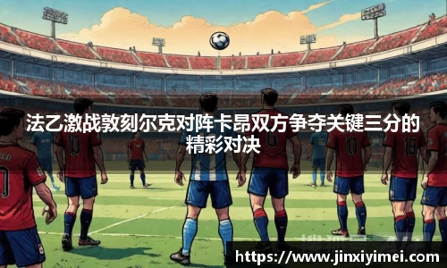 平博pinnacle体育