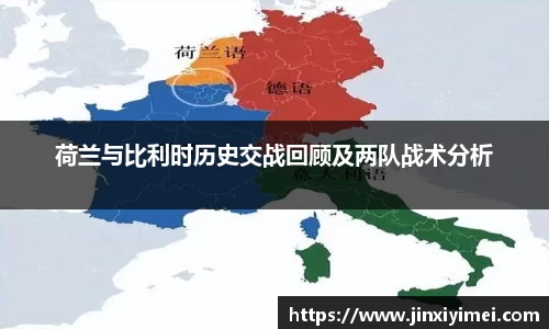 平博pinnacle体育