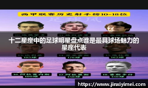 平博pinnacle体育