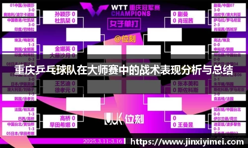 平博pinnacle体育平台