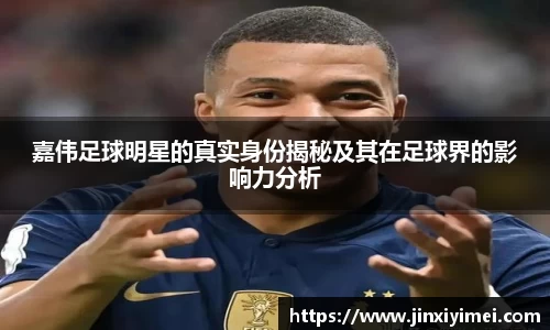 平博pinnacle体育