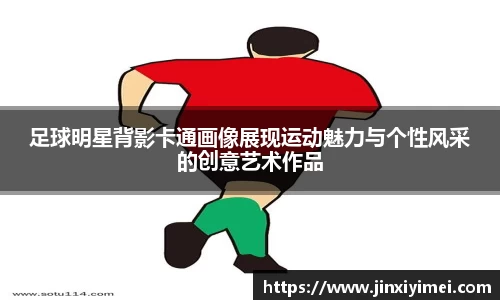 平博pinnacle体育