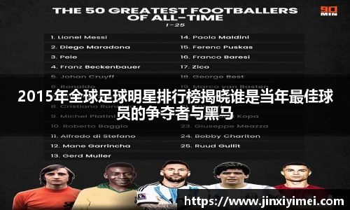 平博pinnacle体育官网