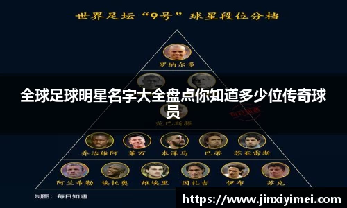 平博pinnacle体育平台