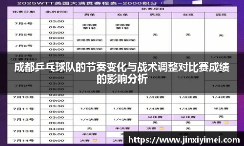 平博pinnacle体育官网