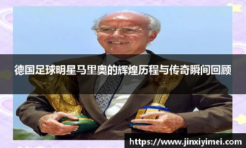 平博pinnacle体育官网