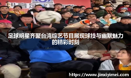 平博pinnacle体育官网